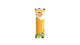 Picture of HICO STICK MANGO 50ML 